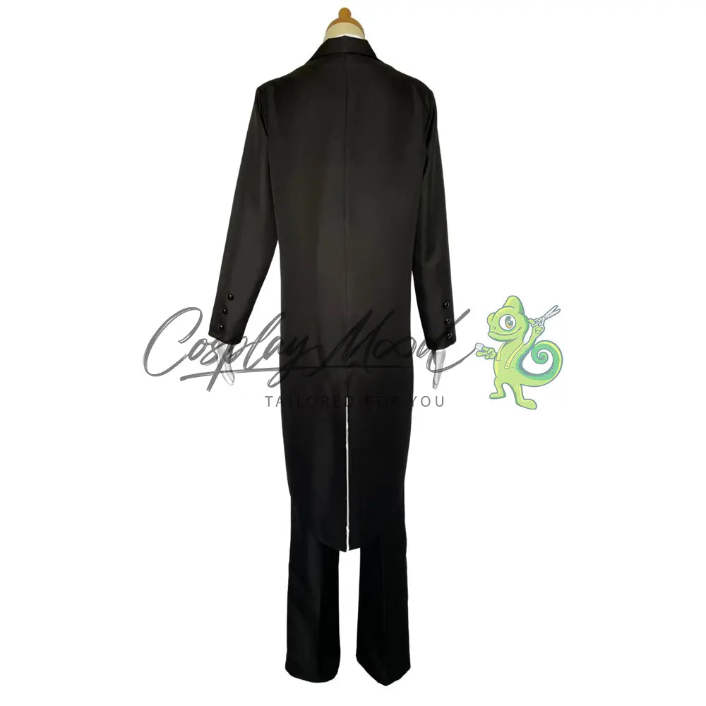 Costume-Cosplay-Joker-Smoking-Suicide-Squad-DCU-2