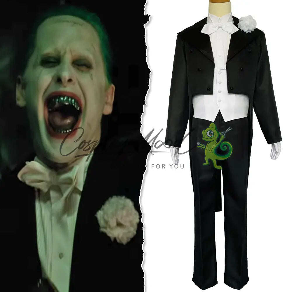 Costume-Cosplay-Joker-Smoking-Suicide-Squad-DCU-1