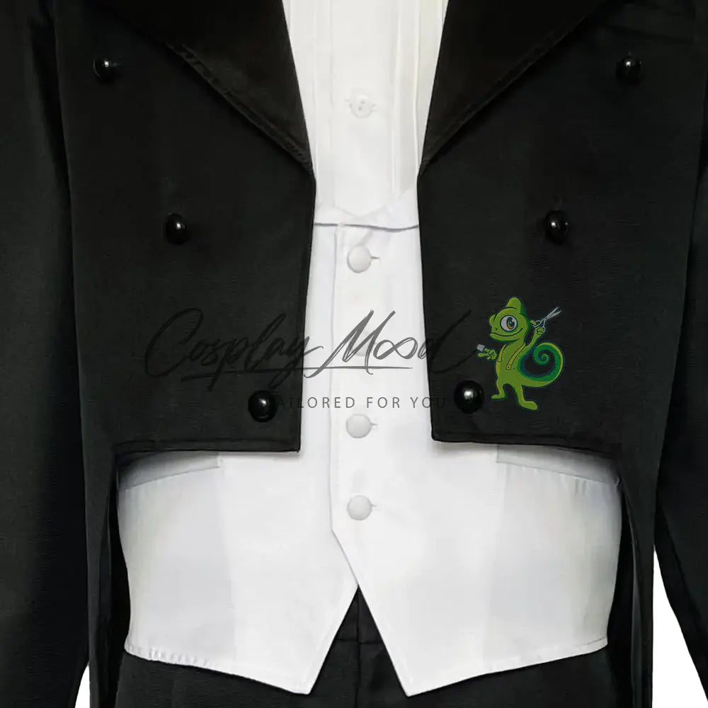 Costume-Cosplay-Joker-Smoking-Suicide-Squad-DCU-8