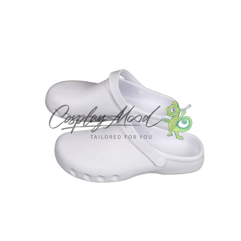 Costume-Cosplay-Joker-nurse-Batman-cavaliere-oscuro-DC-Comics-17