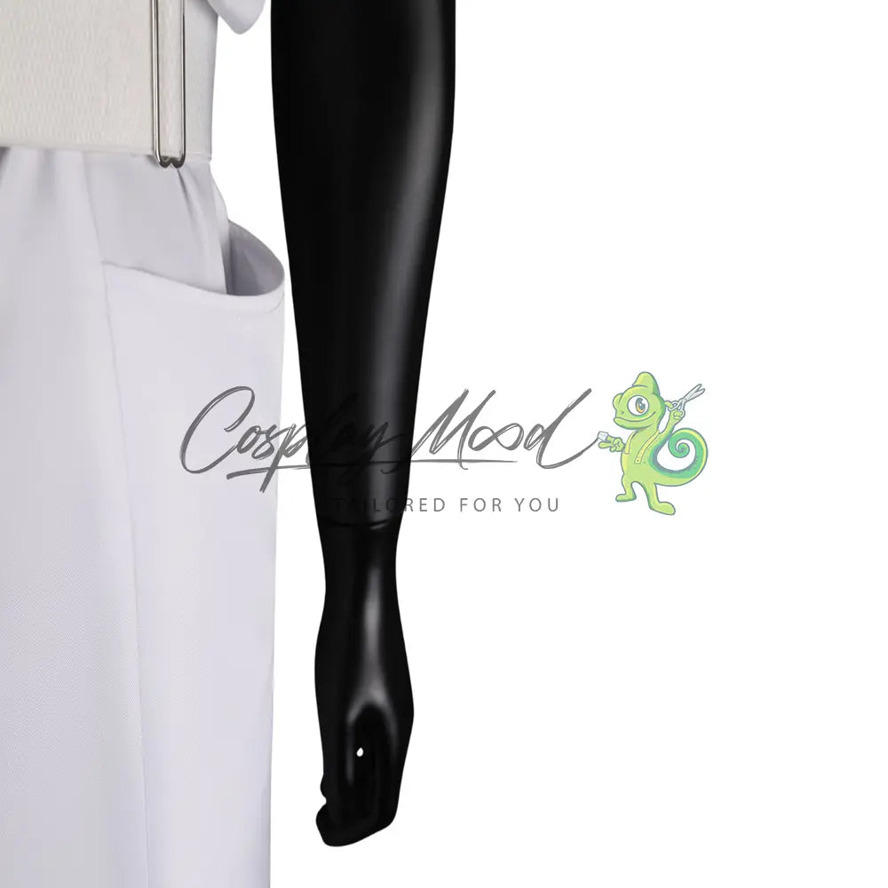 Costume-Cosplay-Joker-nurse-Batman-cavaliere-oscuro-DC-Comics-14