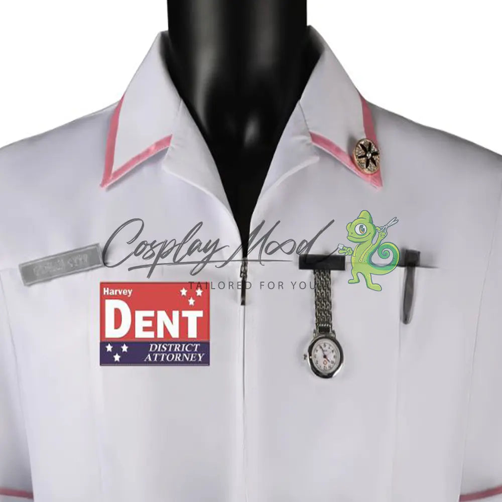 Costume-Cosplay-Joker-nurse-Batman-cavaliere-oscuro-DC-Comics-6