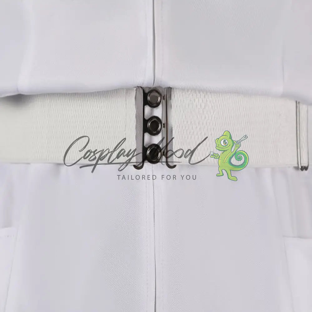 Costume-Cosplay-Joker-nurse-Batman-cavaliere-oscuro-DC-Comics-13