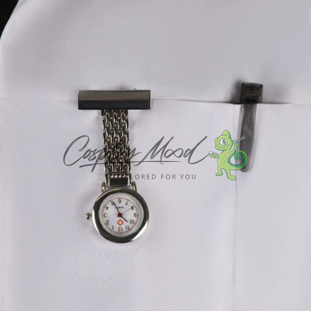 Costume-Cosplay-Joker-nurse-Batman-cavaliere-oscuro-DC-Comics-11