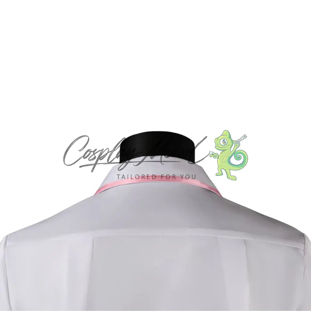 Costume-Cosplay-Joker-nurse-Batman-cavaliere-oscuro-DC-Comics-8