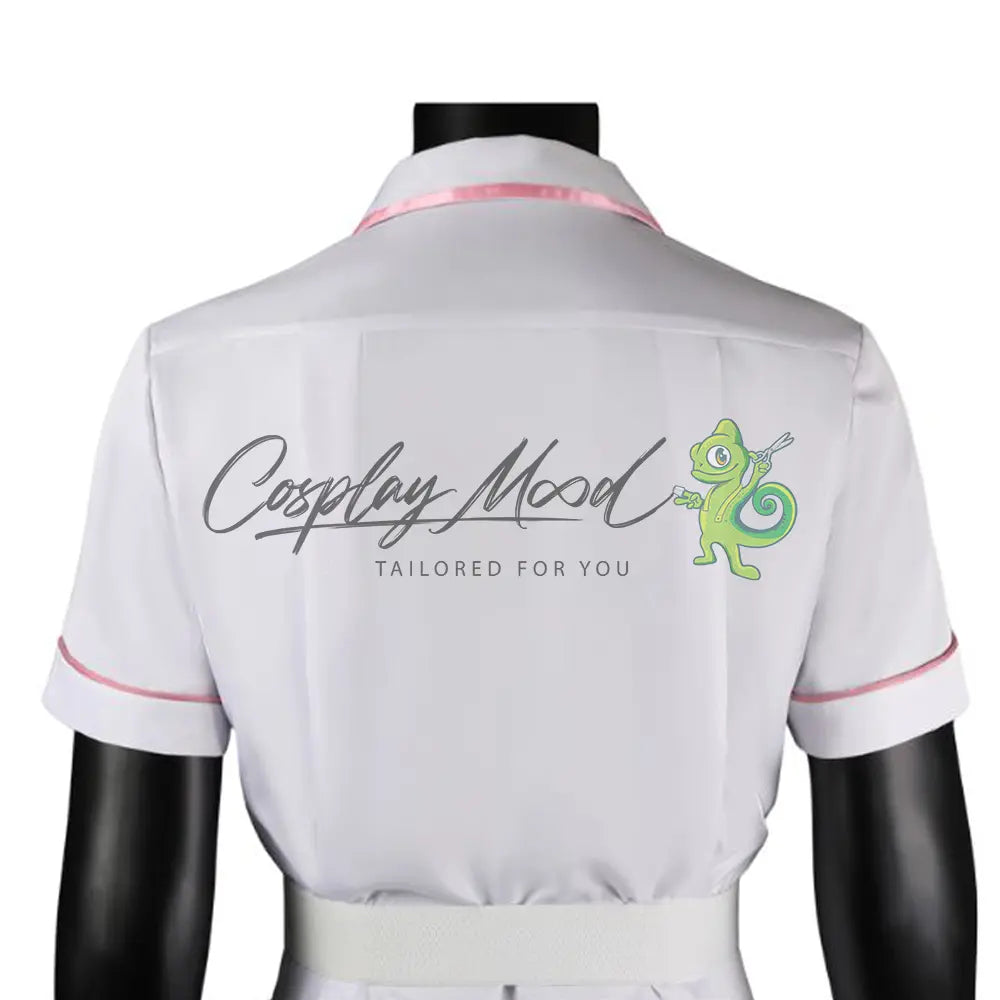 Costume-Cosplay-Joker-nurse-Batman-cavaliere-oscuro-DC-Comics-9