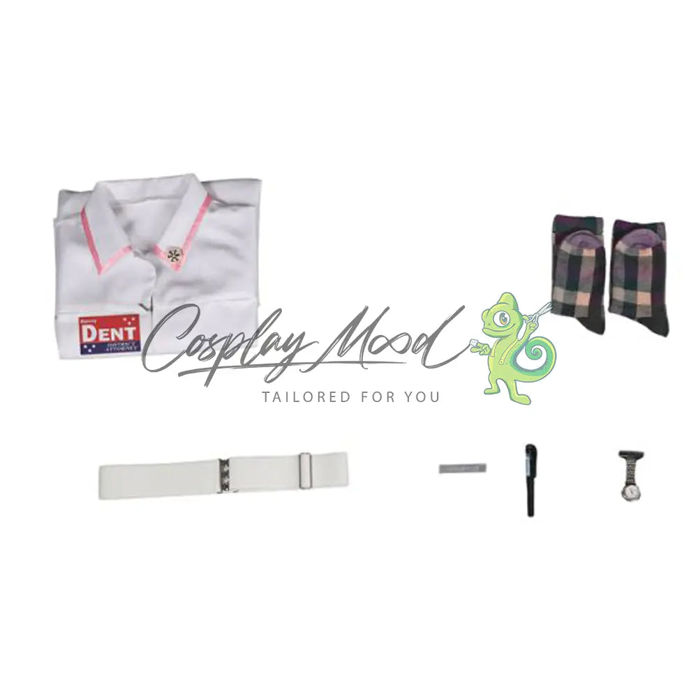 Costume-Cosplay-Joker-nurse-Batman-cavaliere-oscuro-DC-Comics-19