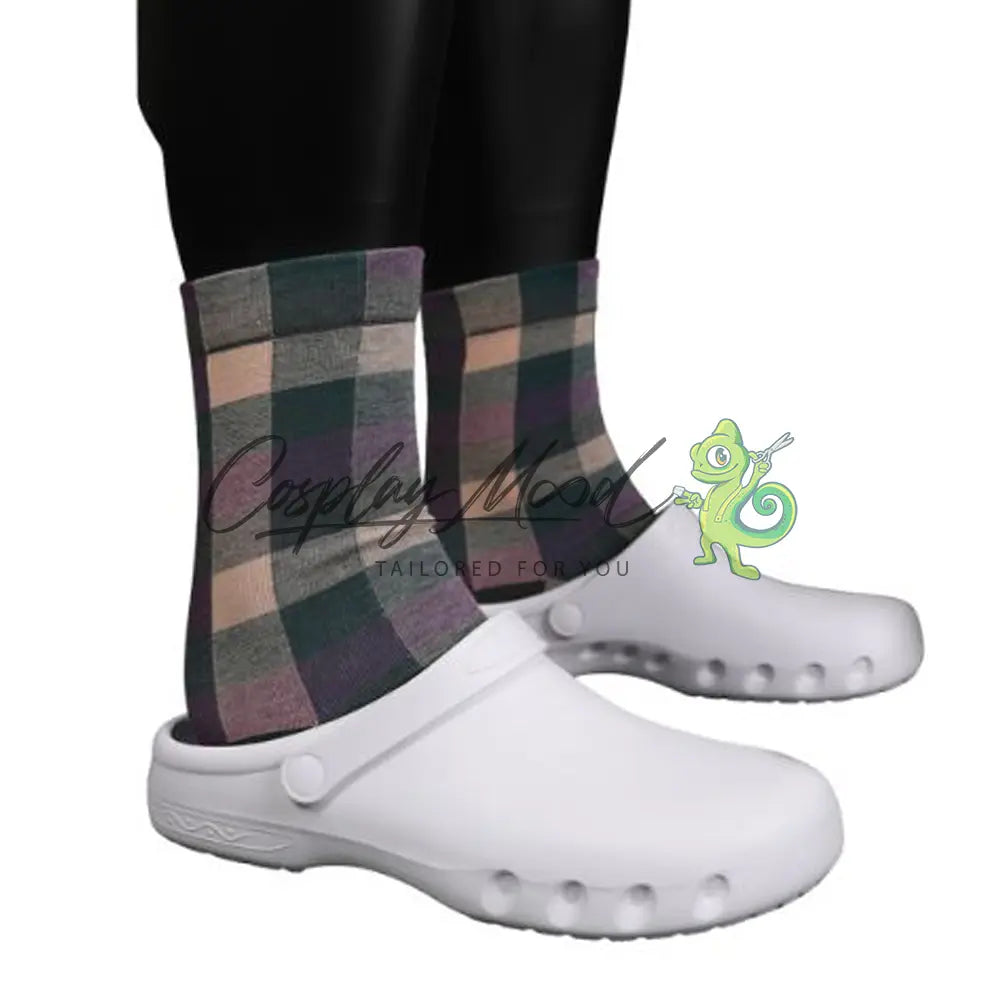 Costume-Cosplay-Joker-nurse-Batman-cavaliere-oscuro-DC-Comics-15