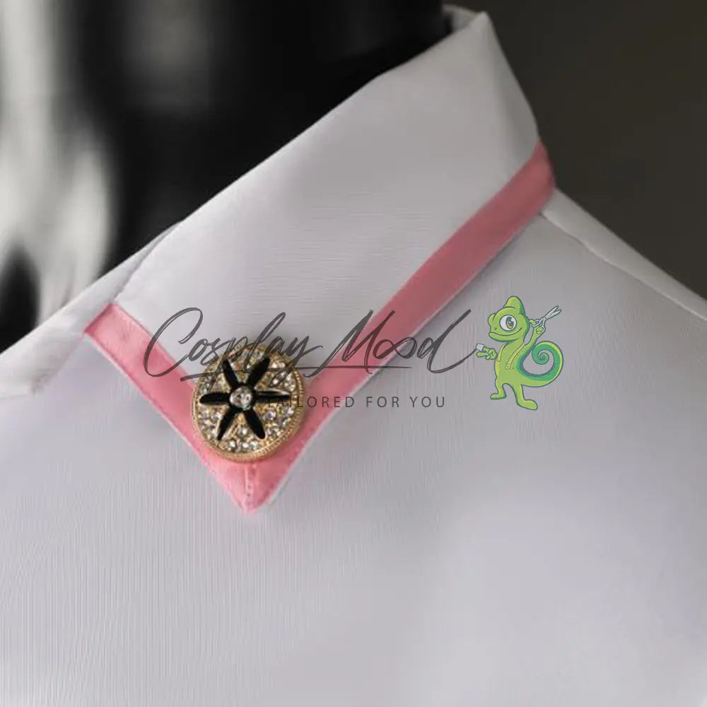 Costume-Cosplay-Joker-nurse-Batman-cavaliere-oscuro-DC-Comics-7