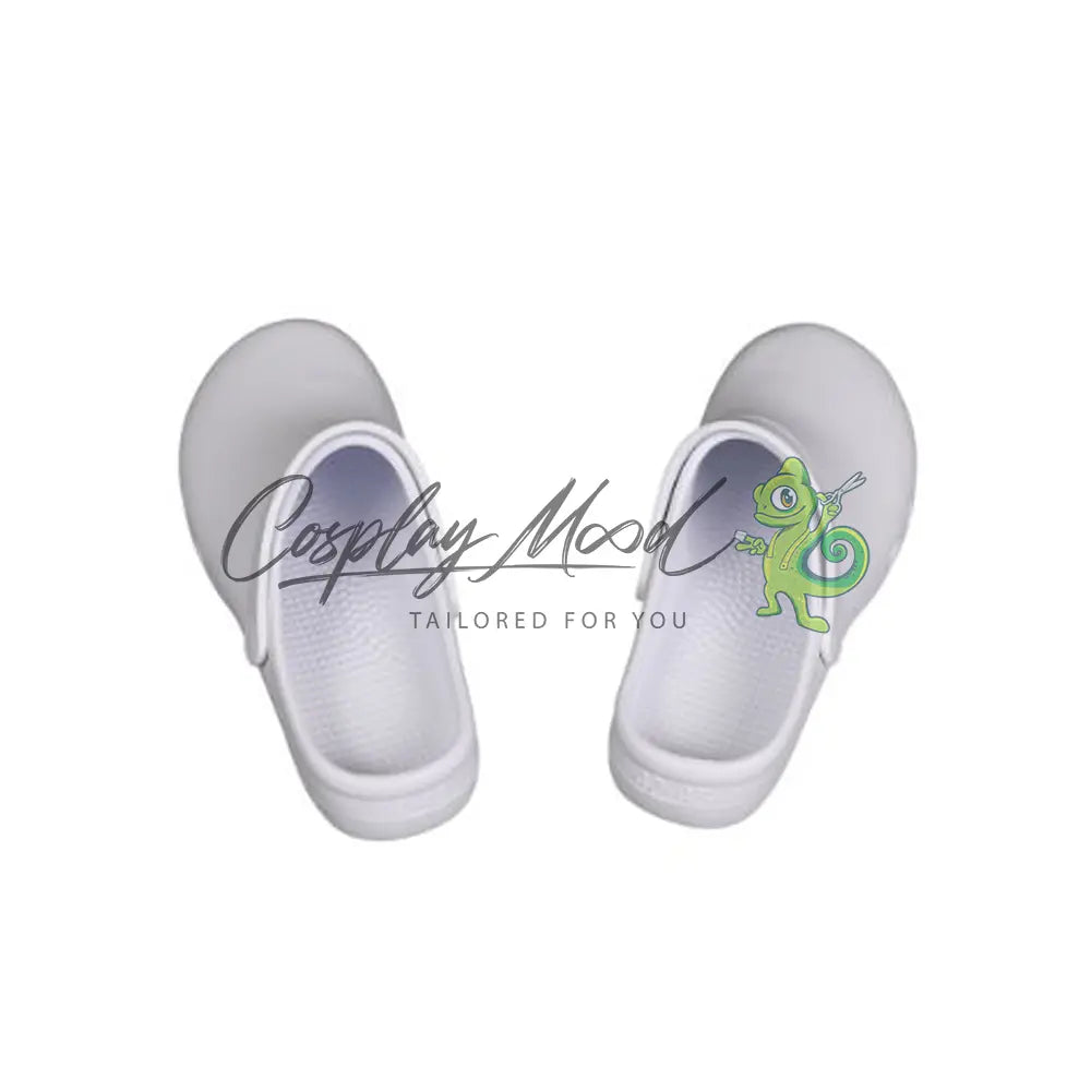 Costume-Cosplay-Joker-nurse-Batman-cavaliere-oscuro-DC-Comics-18