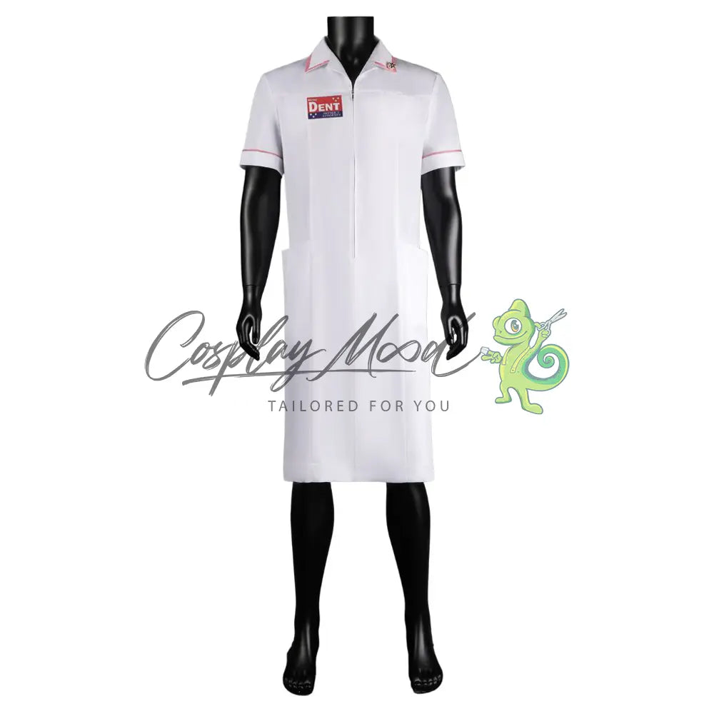 Costume-Cosplay-Joker-nurse-Batman-cavaliere-oscuro-DC-Comics-5