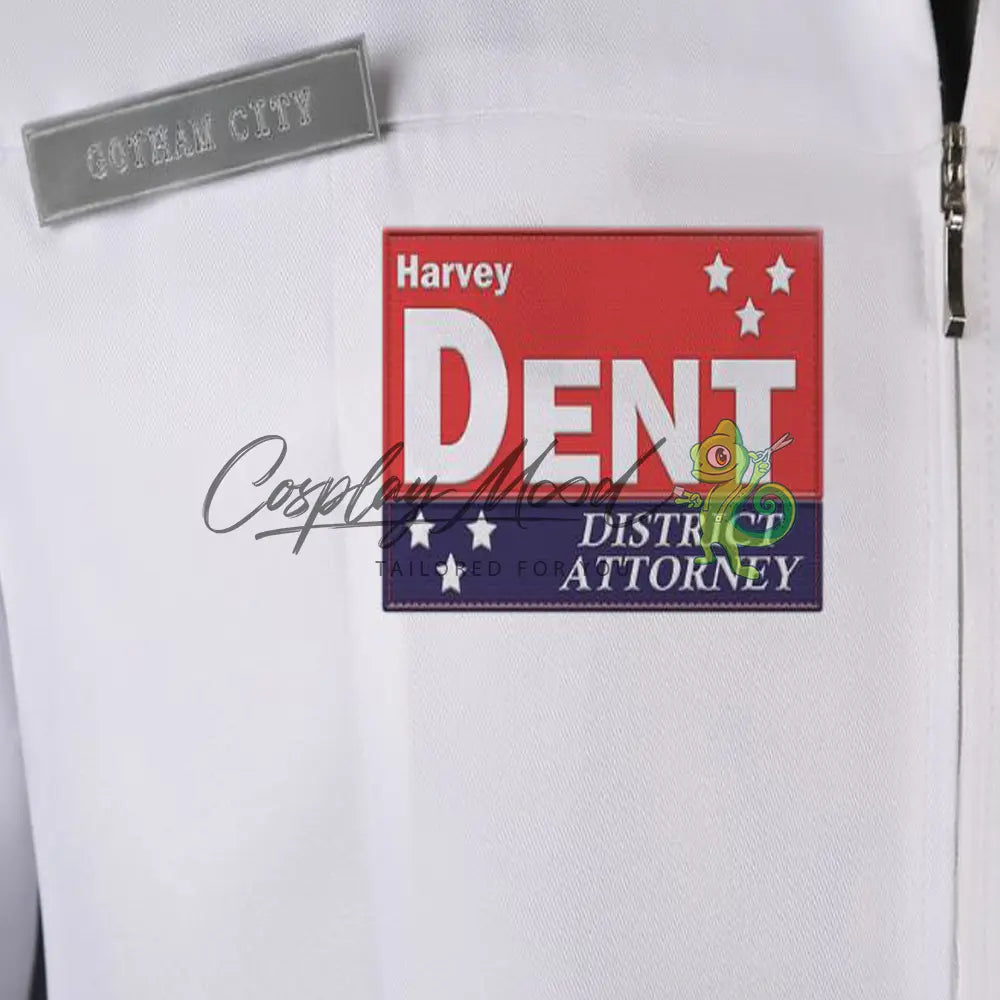 Costume-Cosplay-Joker-nurse-Batman-cavaliere-oscuro-DC-Comics-12