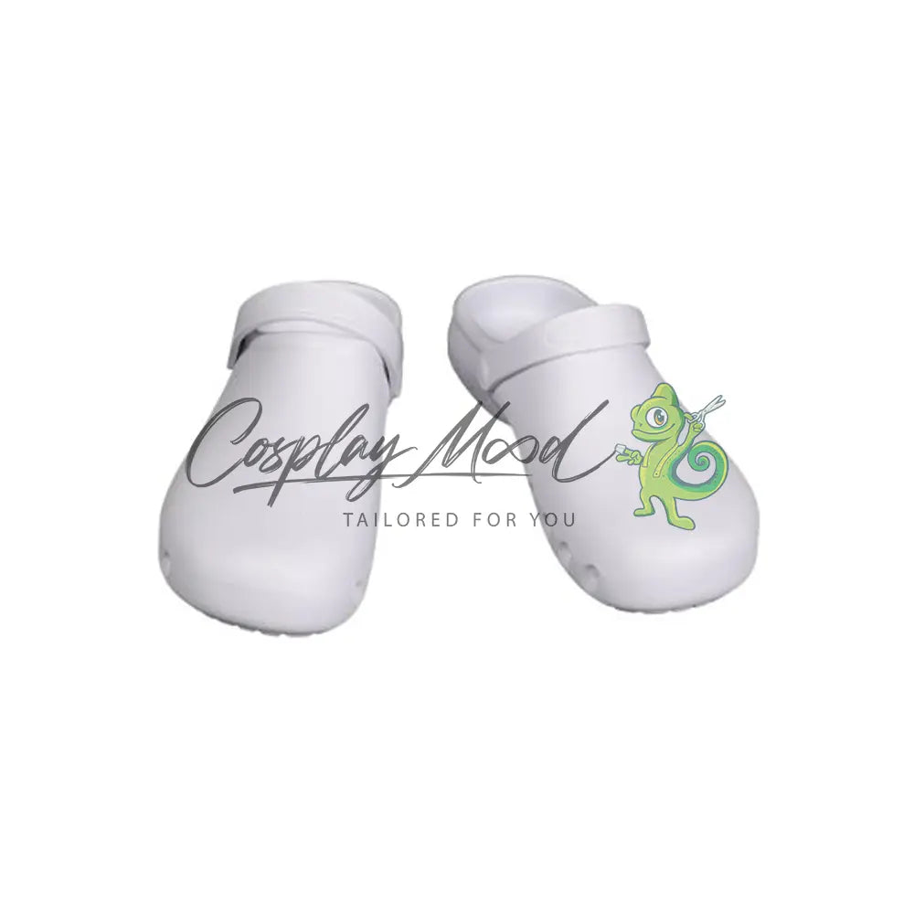 Costume-Cosplay-Joker-nurse-Batman-cavaliere-oscuro-DC-Comics-16