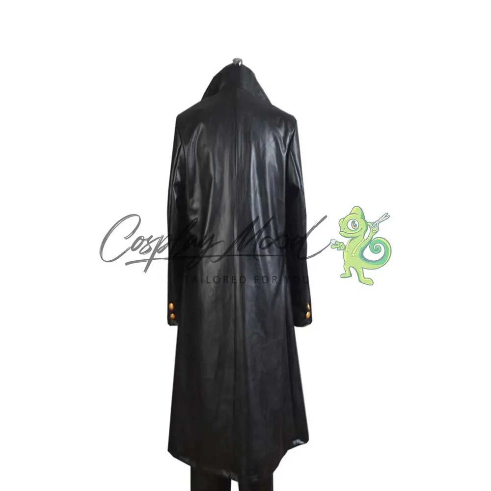 Costume-Cosplay-Jotaro-Kujo-JoJo's-bizarre-adventure-part-3-Stardust-Crusaders-2