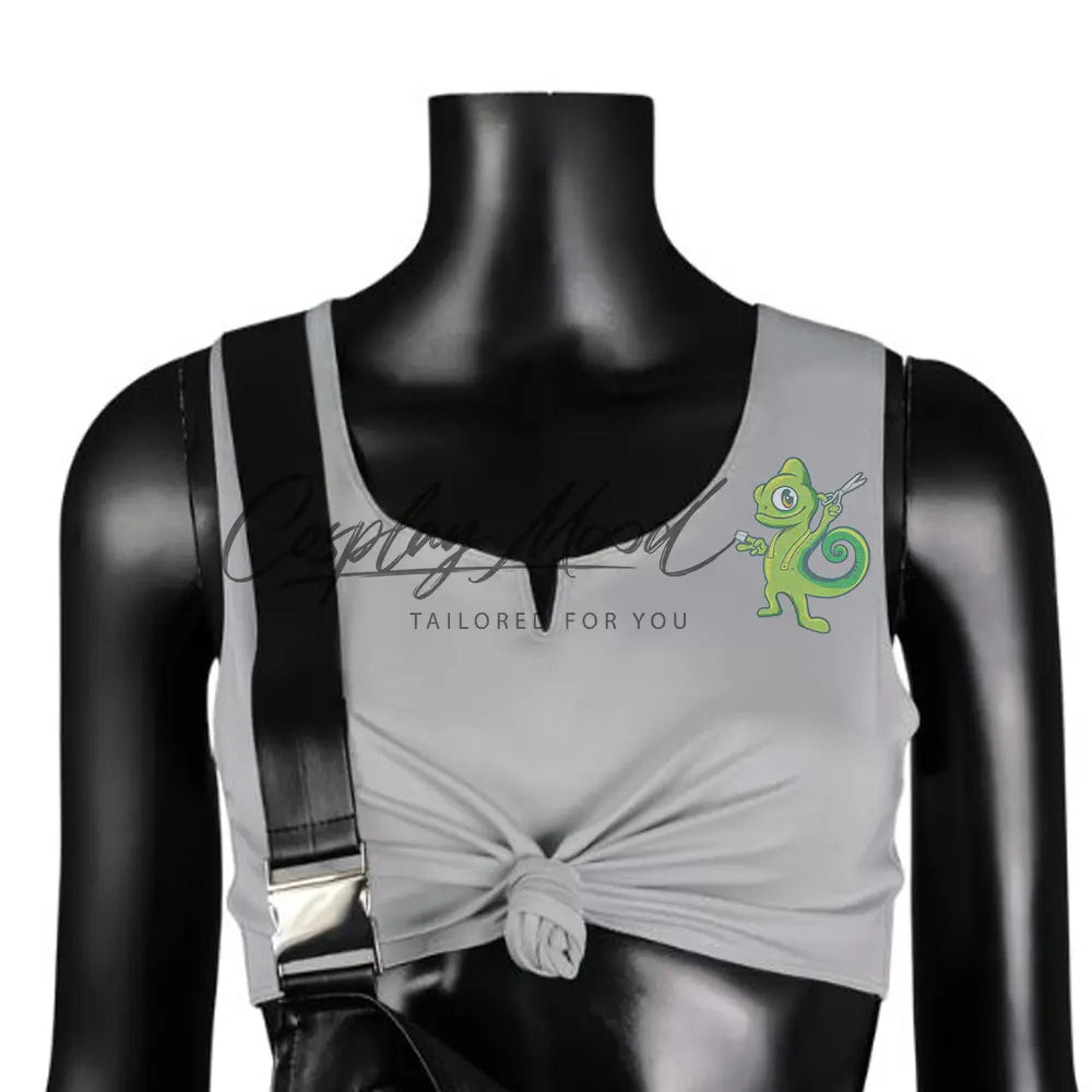 Costume-Cosplay-Judy-Alvarez-Cyberpunk-2077-7