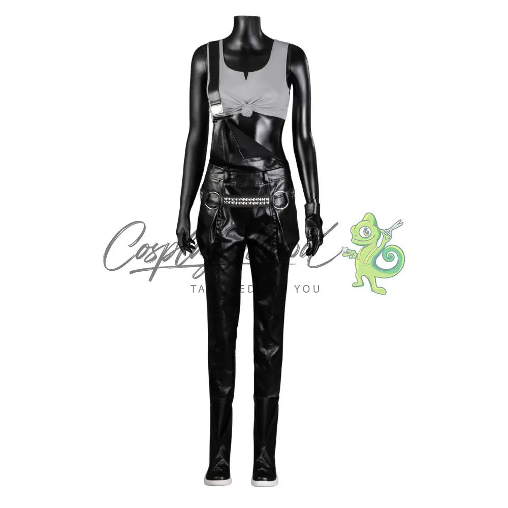 Costume-Cosplay-Judy-Alvarez-Cyberpunk-2077-2