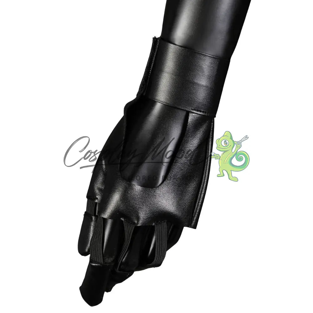 Costume-Cosplay-Judy-Alvarez-Cyberpunk-2077-12