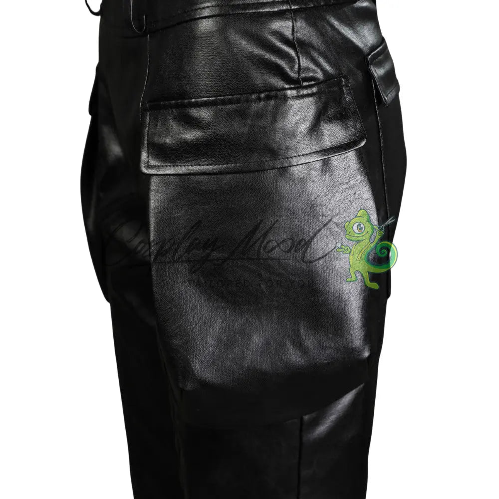 Costume-Cosplay-Judy-Alvarez-Cyberpunk-2077-16