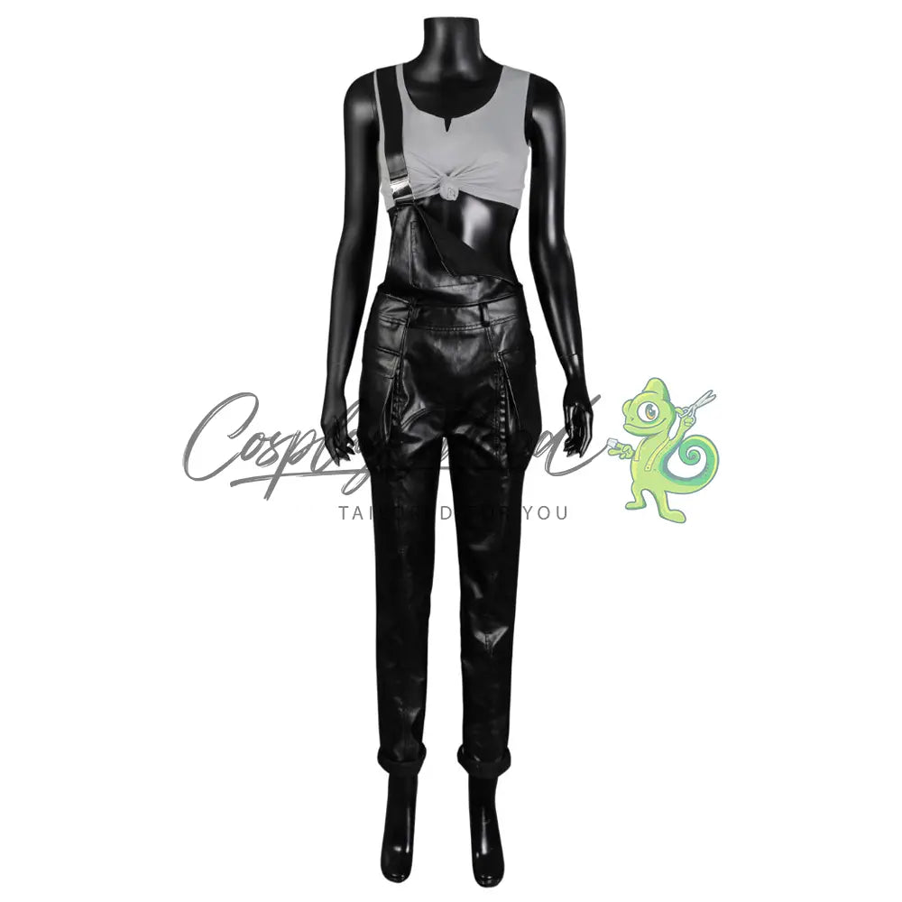 Costume-Cosplay-Judy-Alvarez-Cyberpunk-2077-6