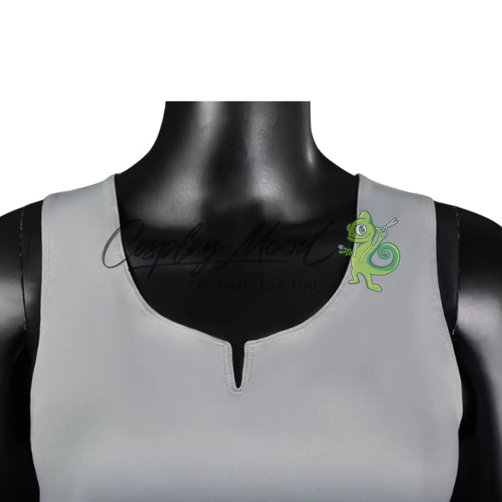 Costume-Cosplay-Judy-Alvarez-Cyberpunk-2077-8