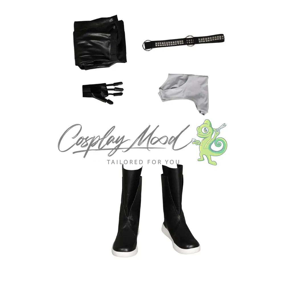 Costume-Cosplay-Judy-Alvarez-Cyberpunk-2077-21