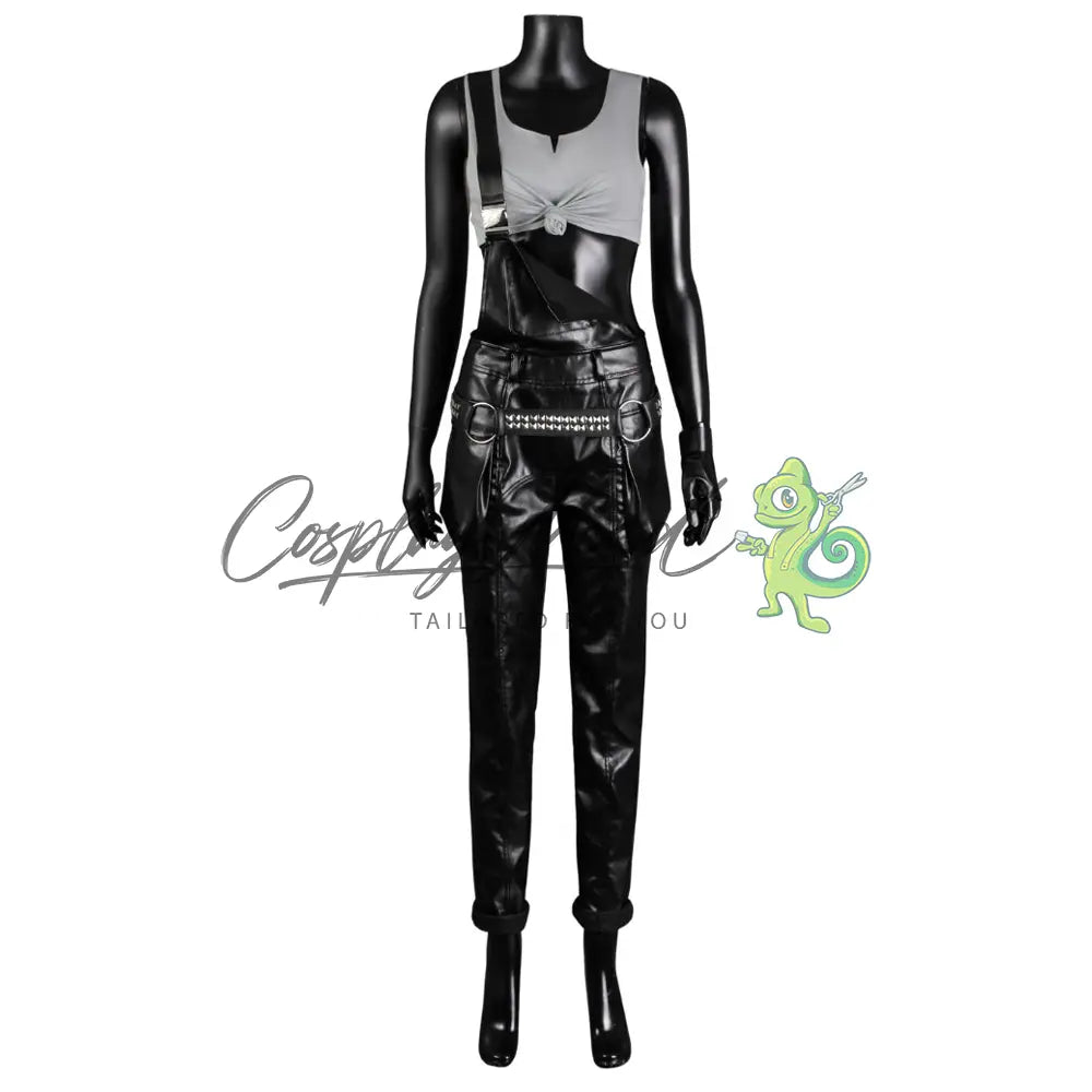 Costume-Cosplay-Judy-Alvarez-Cyberpunk-2077-3