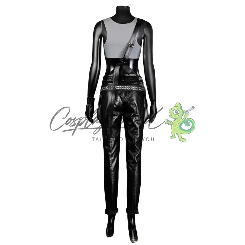 Costume-Cosplay-Judy-Alvarez-Cyberpunk-2077-5