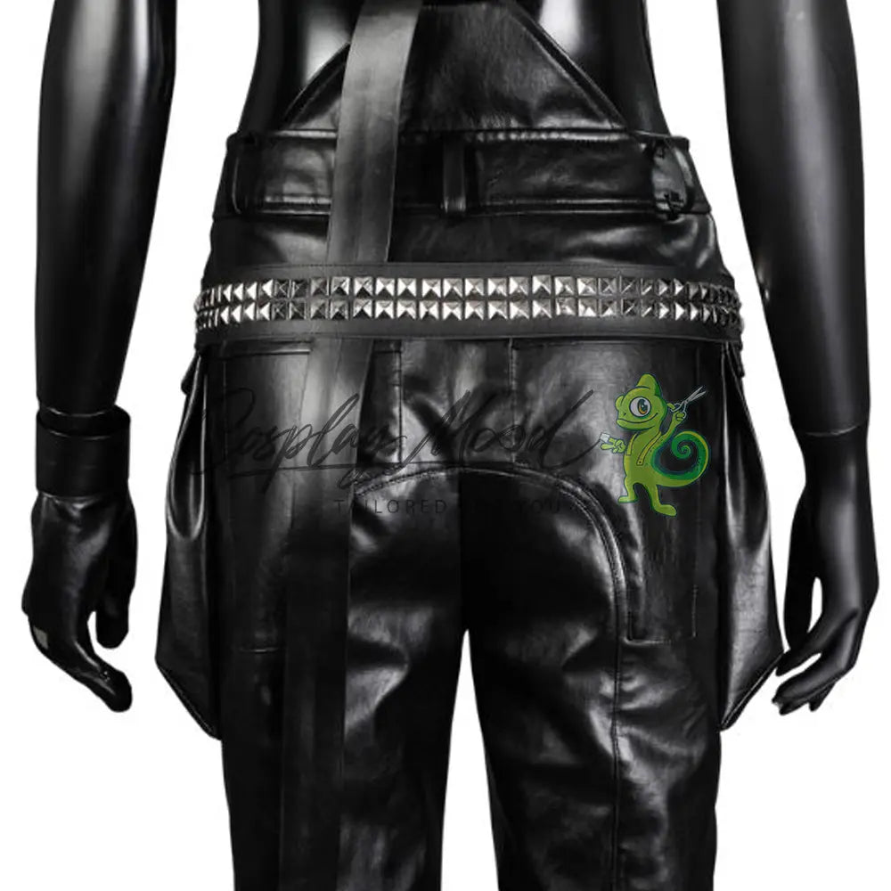 Costume-Cosplay-Judy-Alvarez-Cyberpunk-2077-15