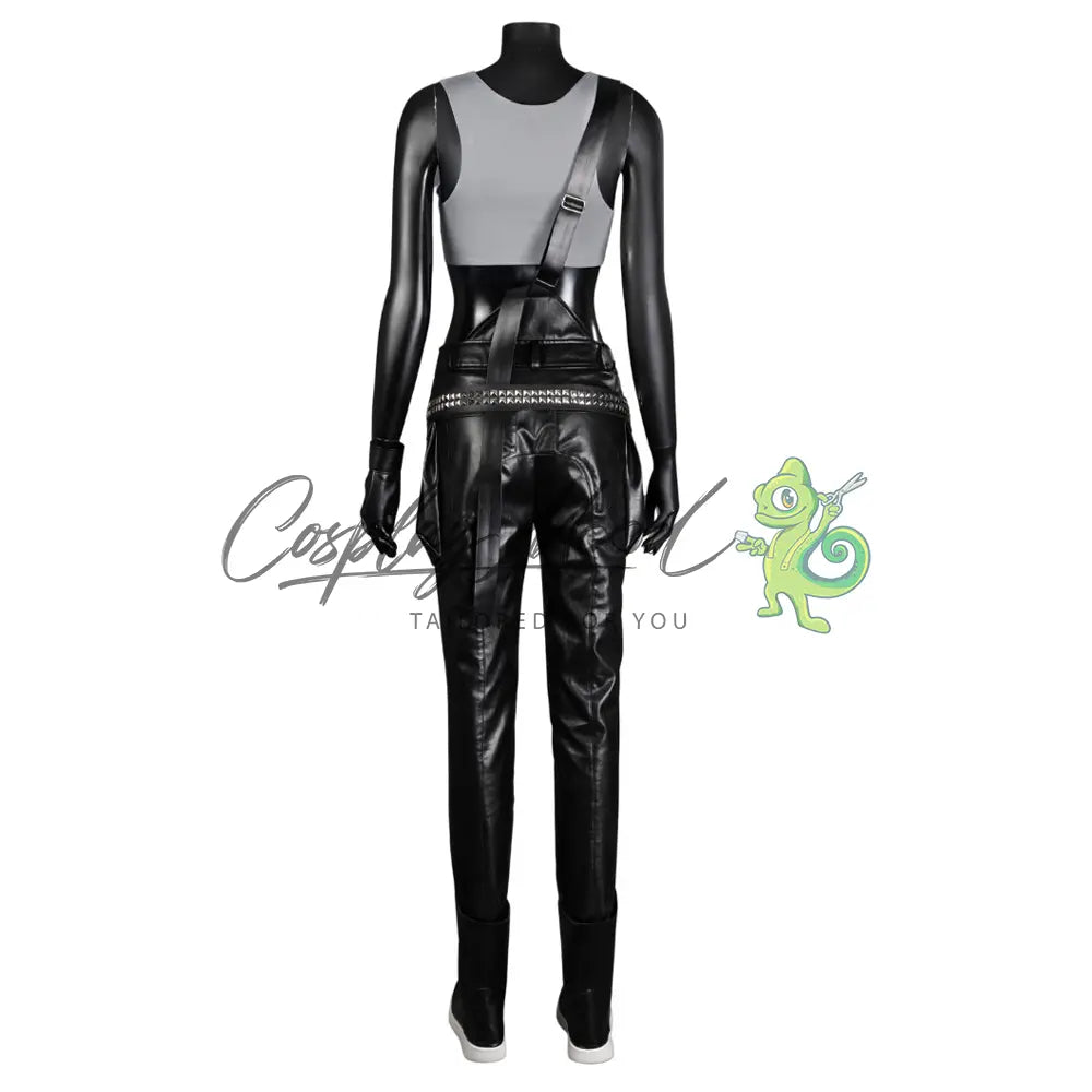 Costume-Cosplay-Judy-Alvarez-Cyberpunk-2077-4