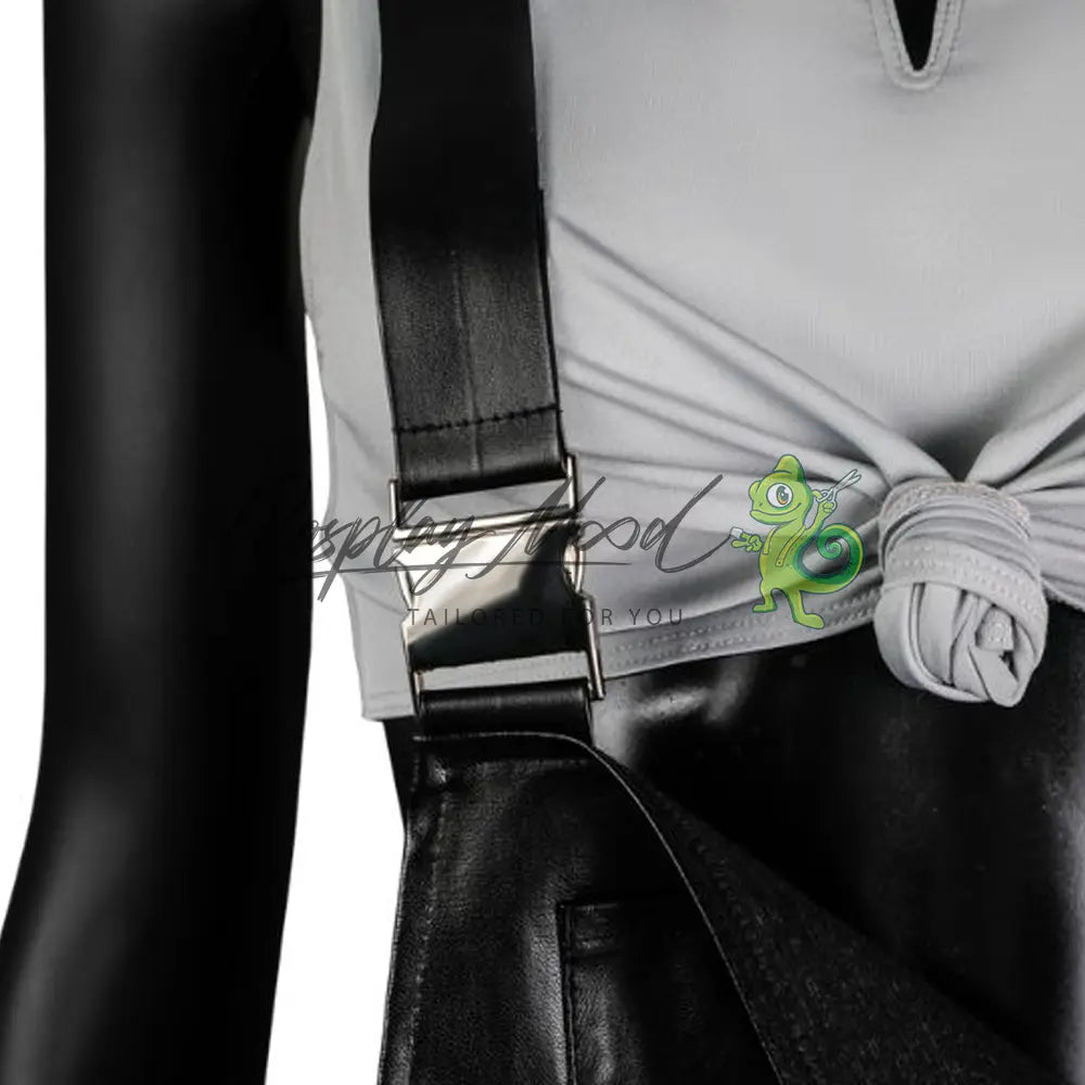 Costume-Cosplay-Judy-Alvarez-Cyberpunk-2077-9
