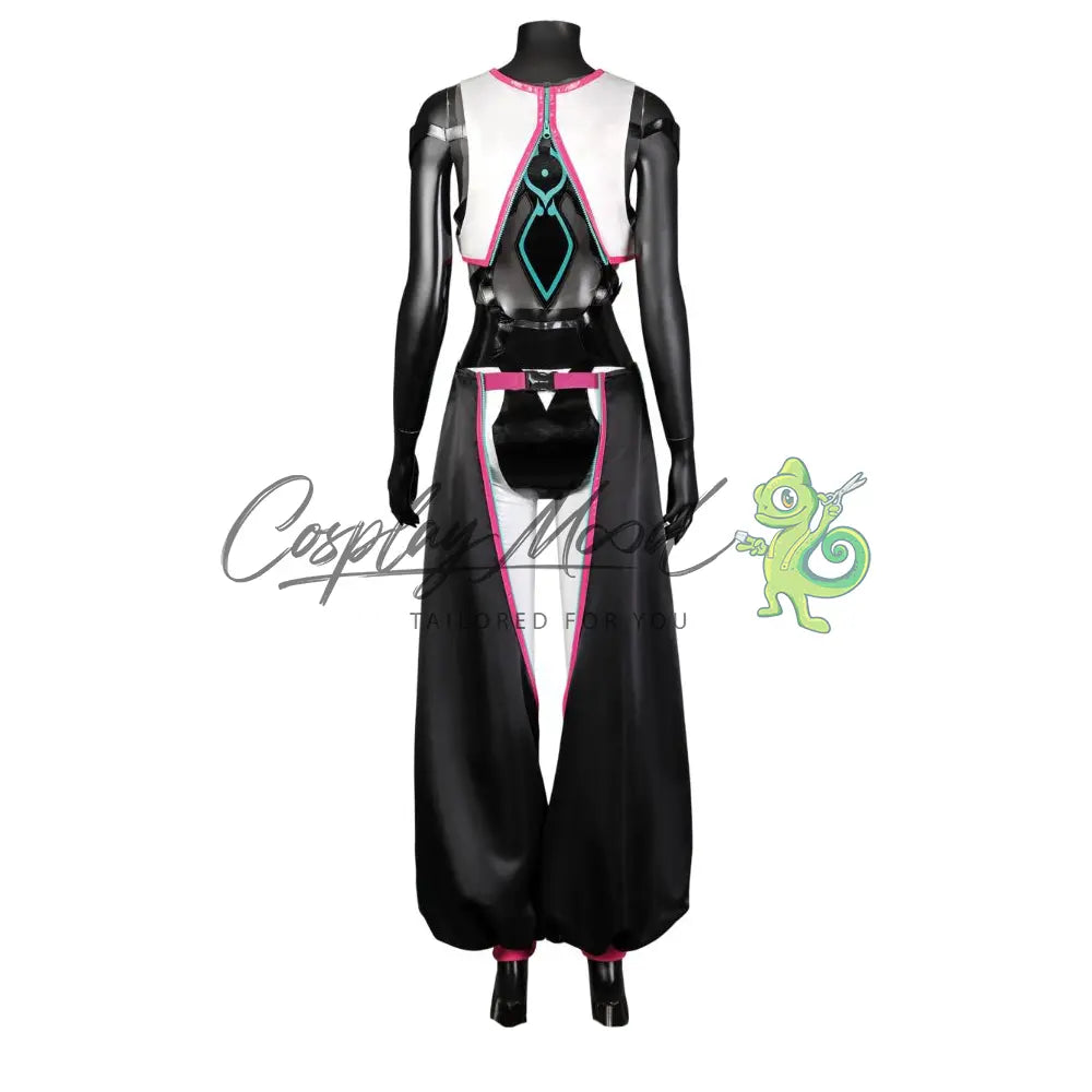 Costume-Cosplay-Juri-Han-Versione-2-Street-fighter-VI-5