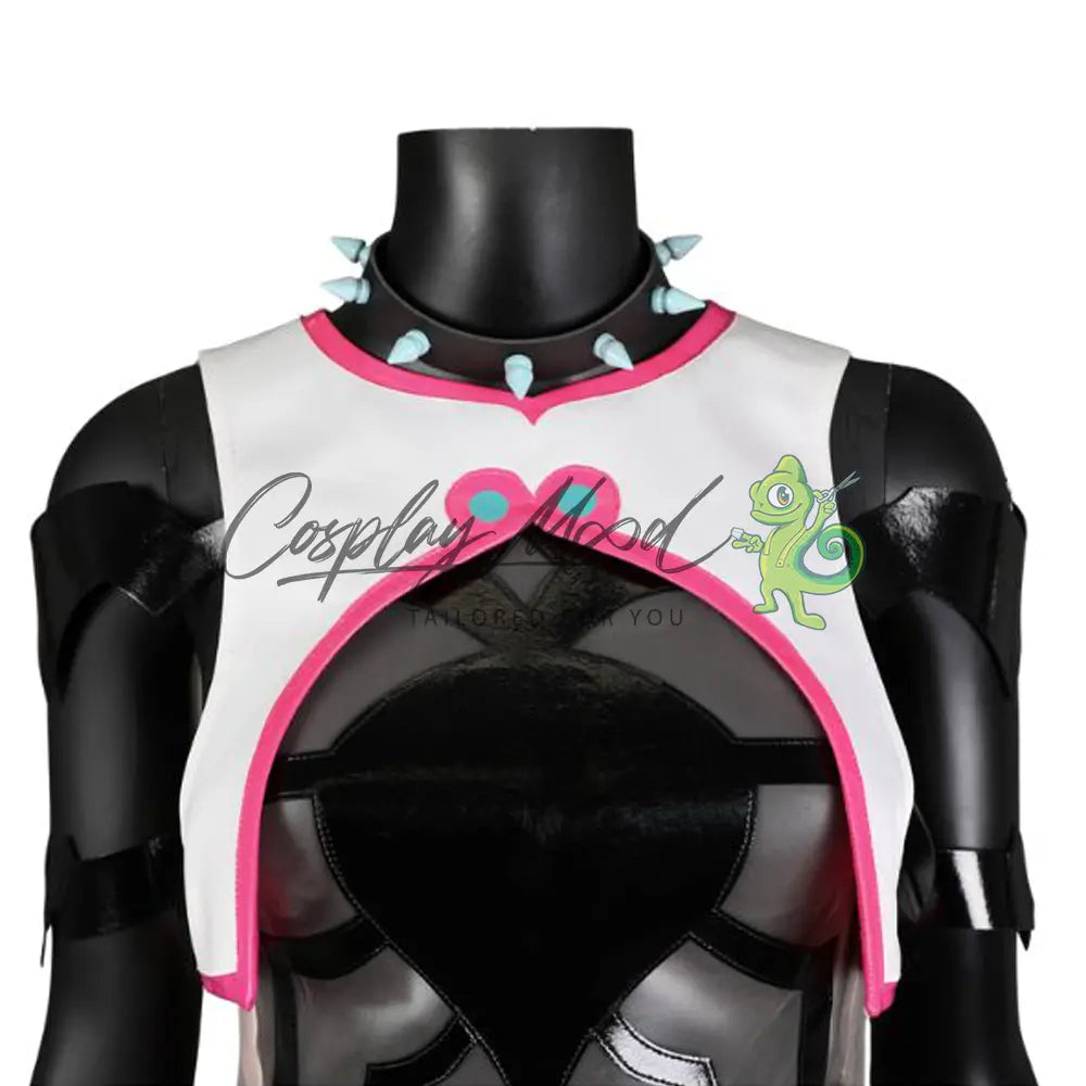 Costume-Cosplay-Juri-Han-Versione-2-Street-fighter-VI-9