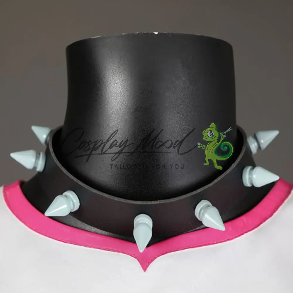 Costume-Cosplay-Juri-Han-Versione-2-Street-fighter-VI-7