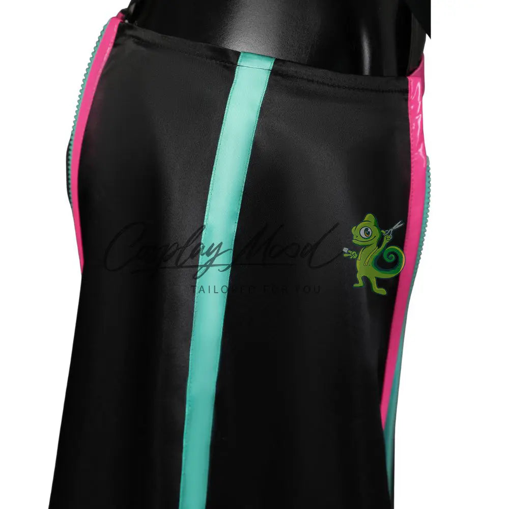 Costume-Cosplay-Juri-Han-Versione-2-Street-fighter-VI-18