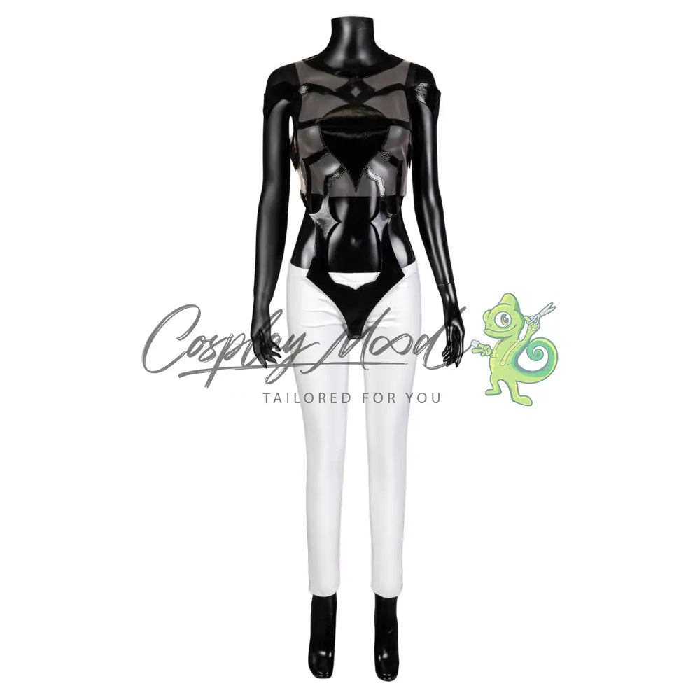 Costume-Cosplay-Juri-Han-Versione-2-Street-fighter-VI-6