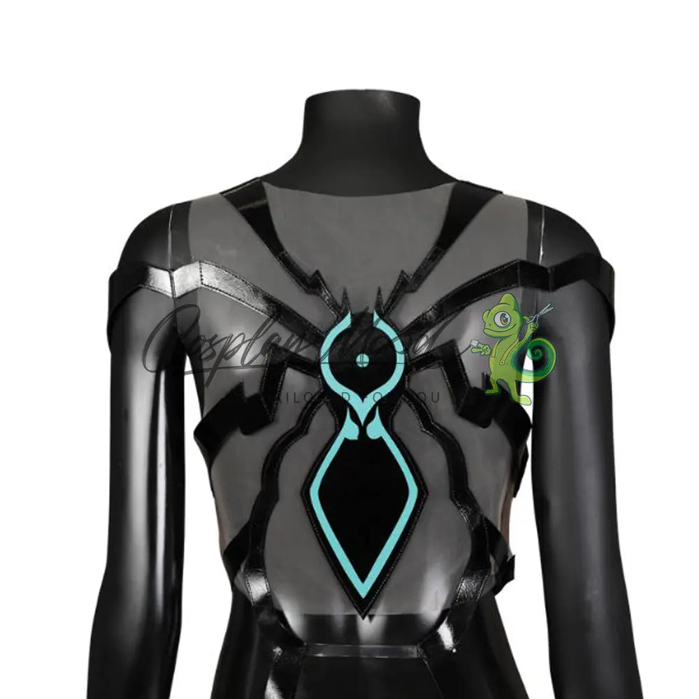 Costume-Cosplay-Juri-Han-Versione-2-Street-fighter-VI-12