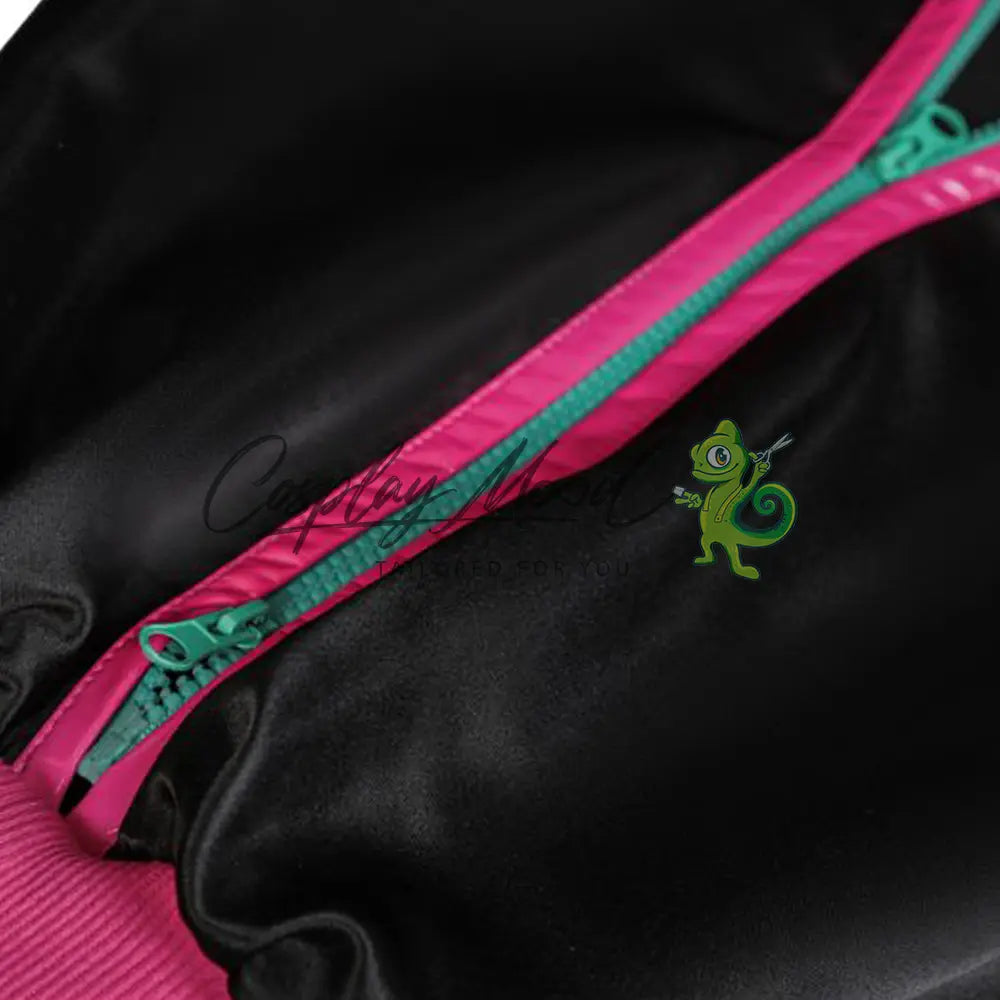 Costume-Cosplay-Juri-Han-Versione-2-Street-fighter-VI-19