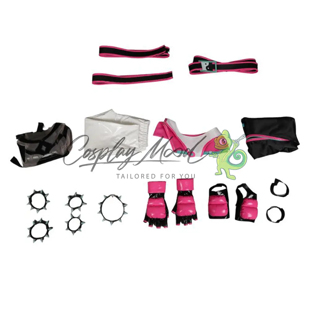 Costume-Cosplay-Juri-Han-Versione-2-Street-fighter-VI-21