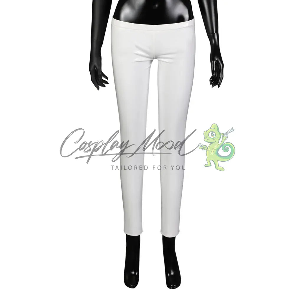 Costume-Cosplay-Juri-Han-Versione-2-Street-fighter-VI-16