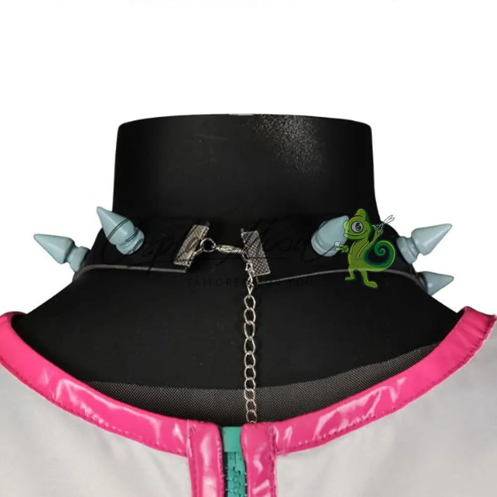 Costume-Cosplay-Juri-Han-Versione-2-Street-fighter-VI-8