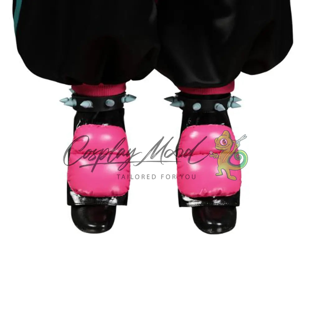 Costume-Cosplay-Juri-Han-Versione-2-Street-fighter-VI-20