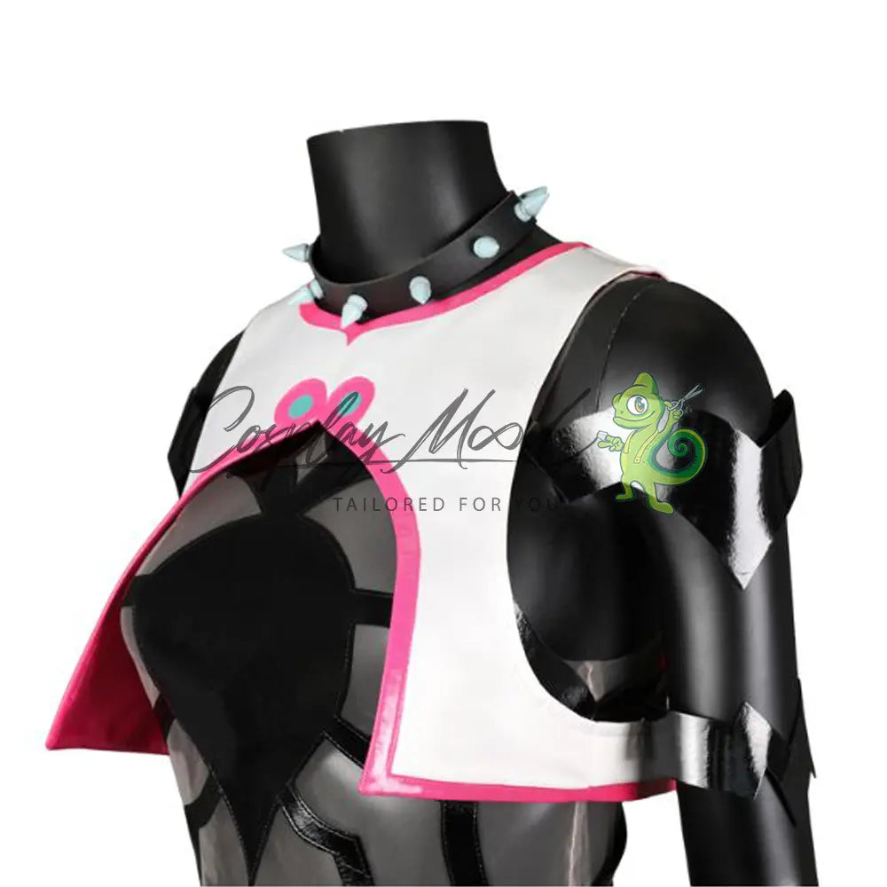 Costume-Cosplay-Juri-Han-Versione-2-Street-fighter-VI-10