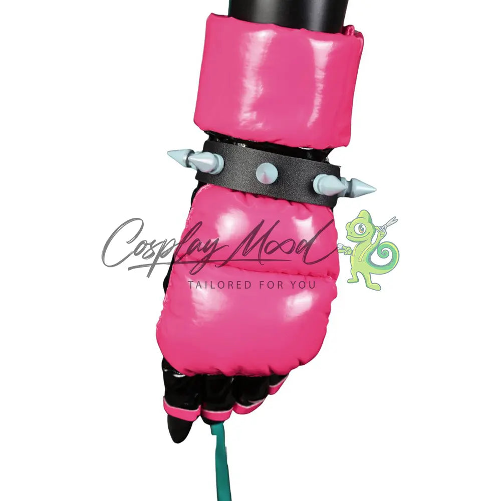 Costume-Cosplay-Juri-Han-Versione-2-Street-fighter-VI-15