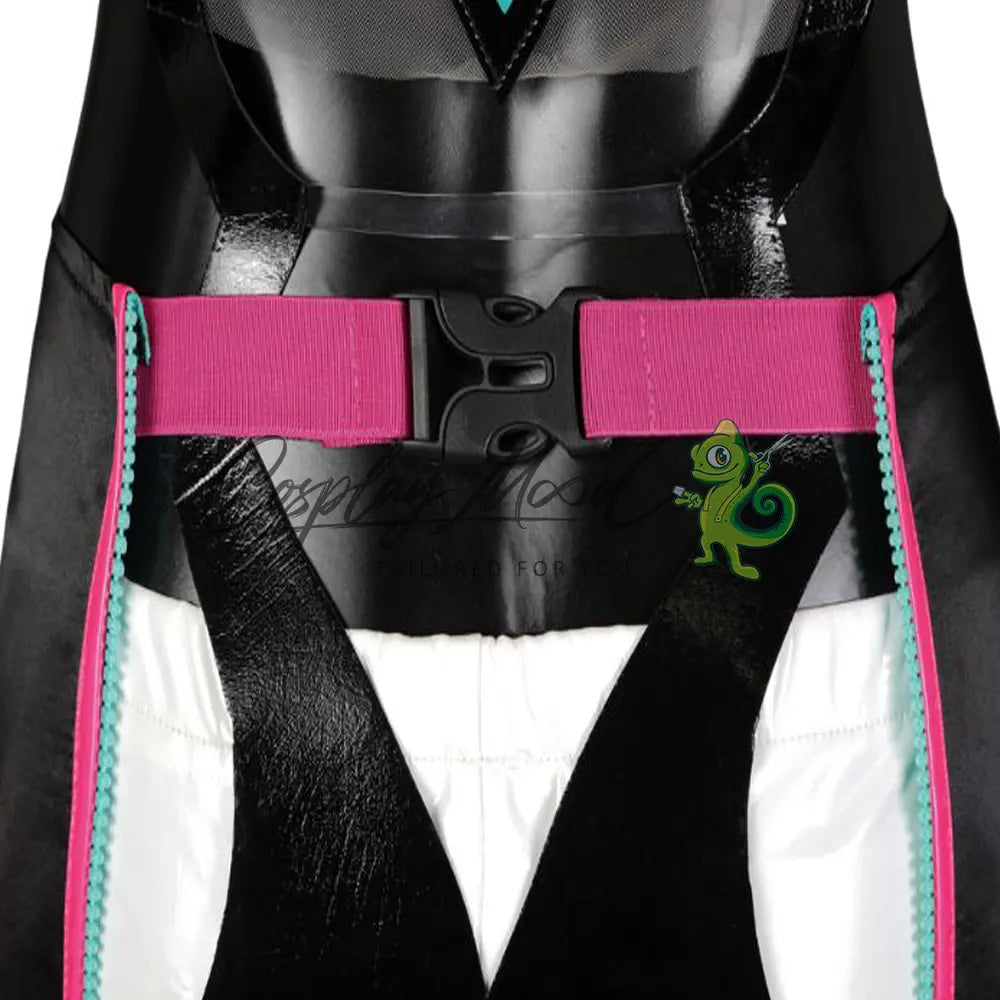 Costume-Cosplay-Juri-Han-Versione-2-Street-fighter-VI-17