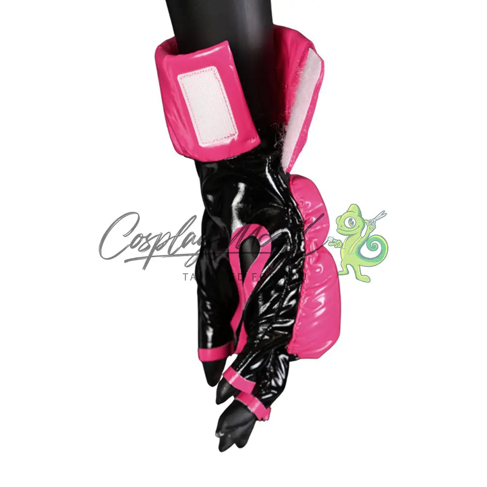 Costume-Cosplay-Juri-Han-Versione-2-Street-fighter-VI-14