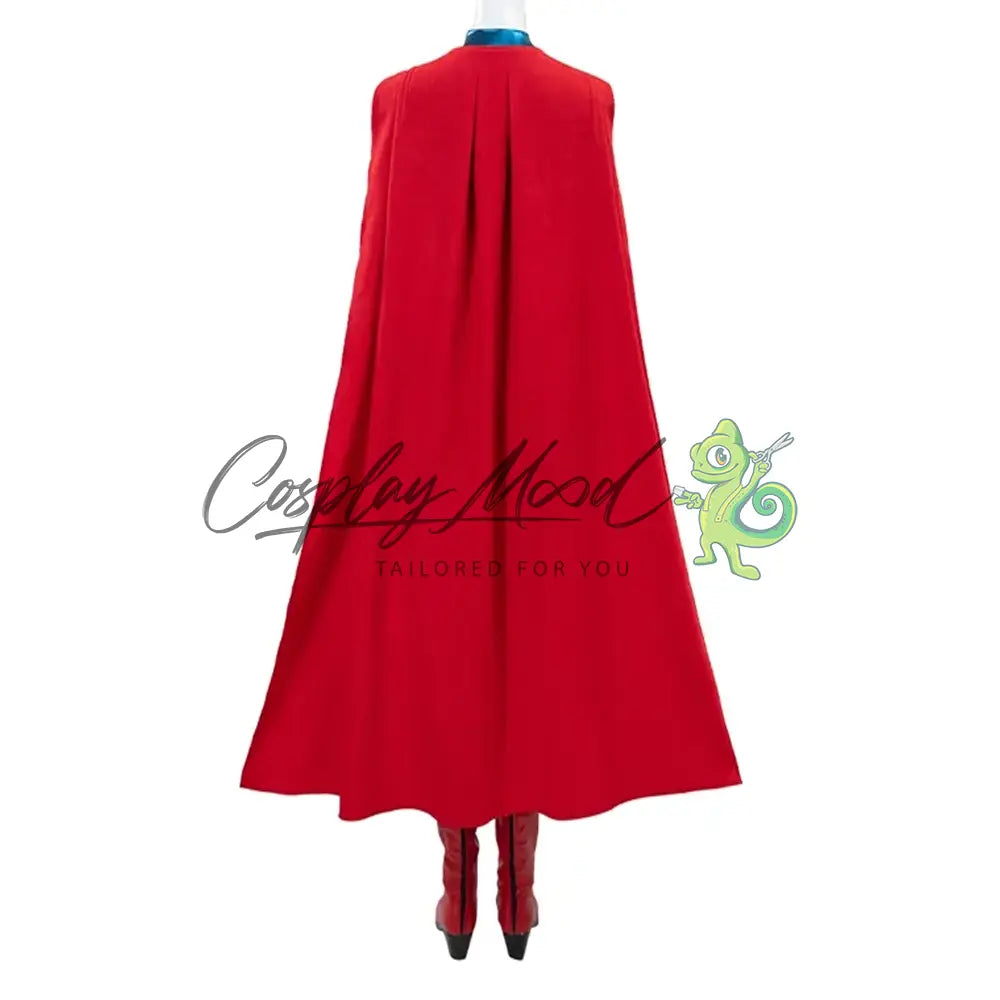 Costume-Cosplay-Kara-Kent-Supergirl-DCU-6