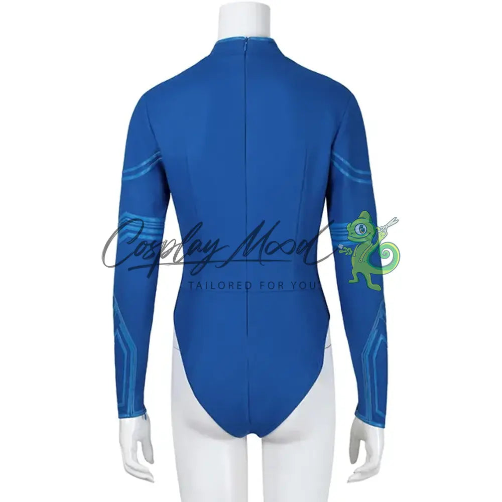 Costume-Cosplay-Kara-Zor-El-Superman-2025-DCU-11