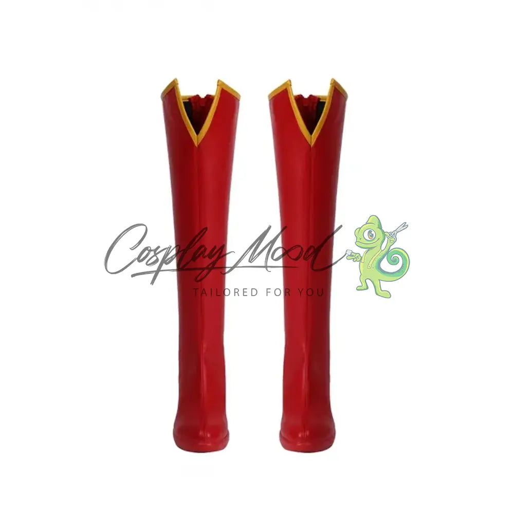 Costume-Cosplay-Kara-Zor-El-Superman-2025-DCU-16