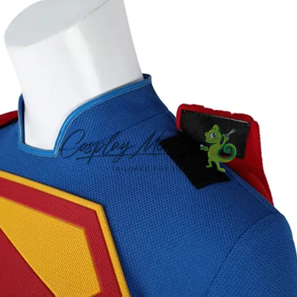 Costume-Cosplay-Kara-Zor-El-Superman-2025-DCU-12