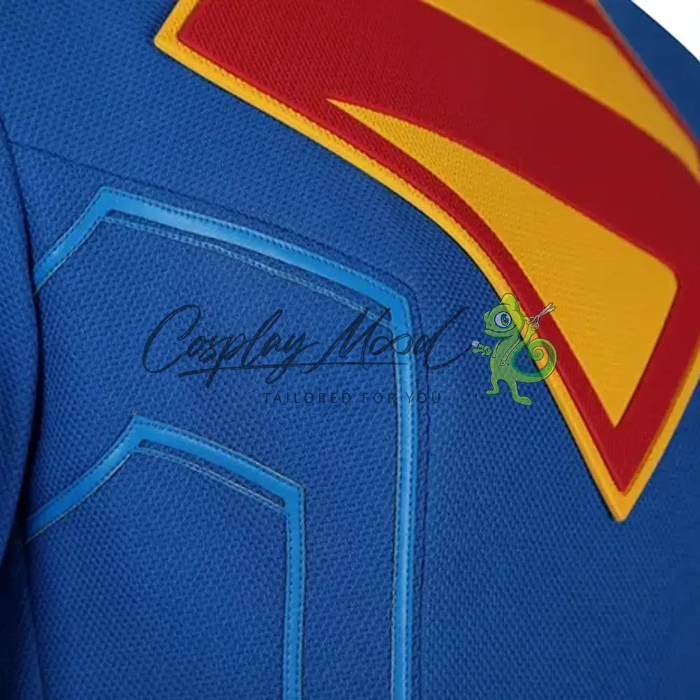 Costume-Cosplay-Kara-Zor-El-Superman-2025-DCU-13